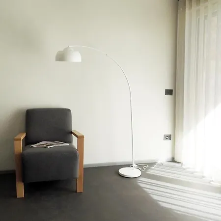 Cielo&terra * Costermano