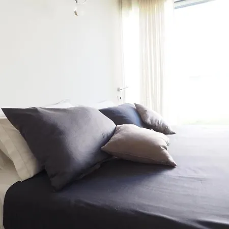 Cielo&terra Costermano