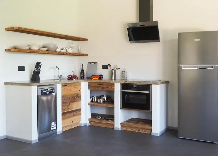 Cielo&terra 科斯特曼诺