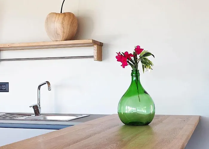 Cielo&terra Костермано