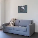 Cielo&terra *
