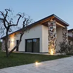 Apartman Cielo&terra Costermano