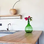 Cielo&terra Costermano