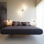 Apartman Cielo&terra Costermano