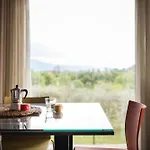 Apartman Cielo&terra Costermano