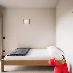 Cielo&terra Costermano