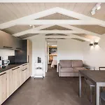 Cielo&terra Apartment