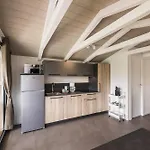 Apartment Cielo&terra