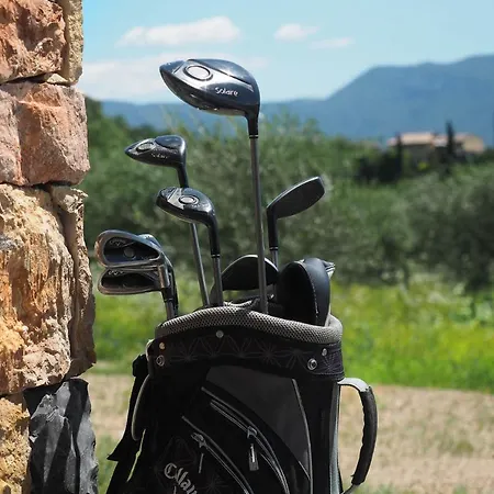 Cielo&terra קוסטרמנו