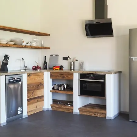 Cielo&terra קוסטרמנו