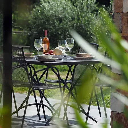 Cielo&terra * קוסטרמנו