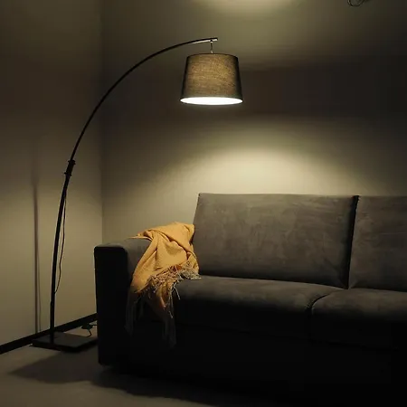 Apartment Cielo&terra Costermano