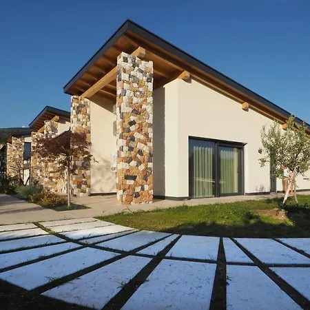 Cielo&terra * קוסטרמנו