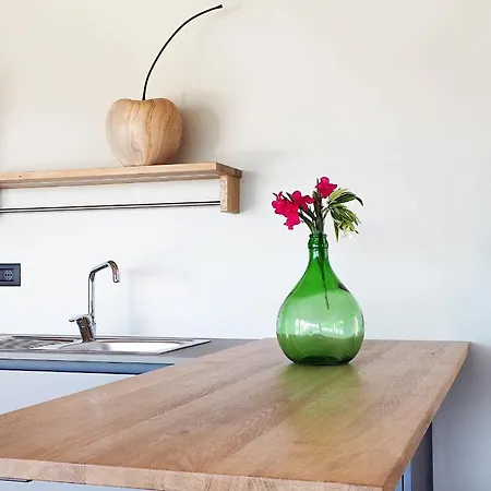 Cielo&terra קוסטרמנו