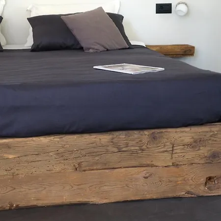 Apartment Cielo&terra *