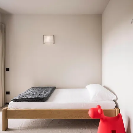 Cielo&terra Costermano