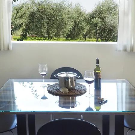 Cielo&terra * קוסטרמנו