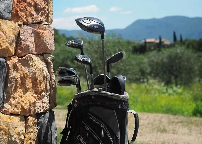 Cielo&terra كوسترمانو