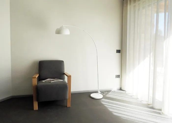 Cielo&terra * コステロマーノ