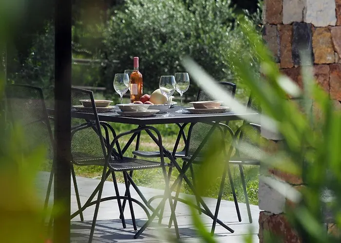 Cielo&terra * קוסטרמנו