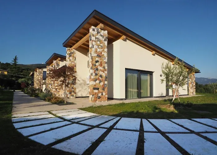 Cielo&terra * コステロマーノ