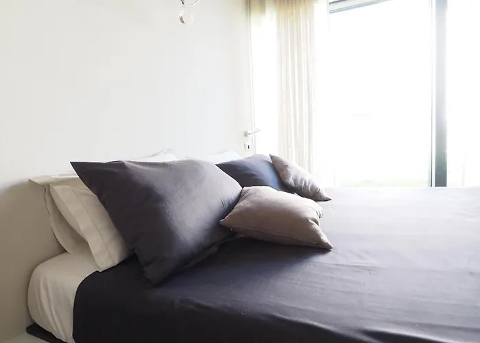 Cielo&terra コステロマーノ