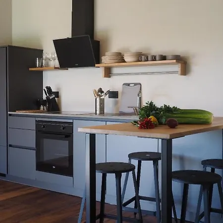 Cielo&terra * Costermano