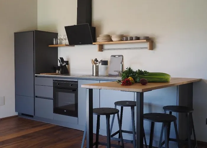 Cielo&terra * Costermano