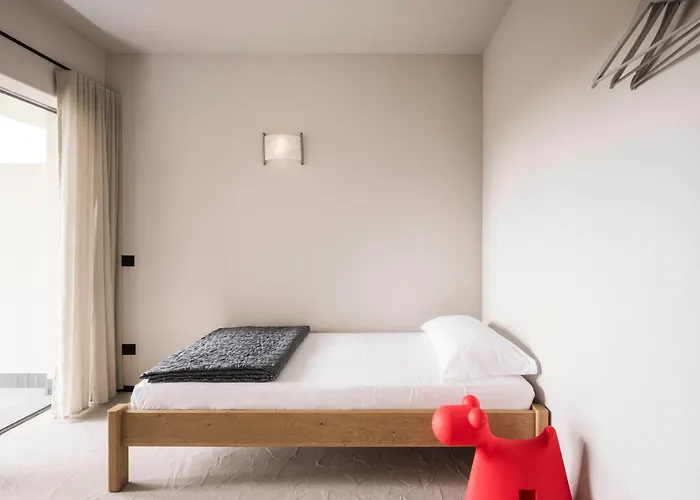 Cielo&terra Costermano