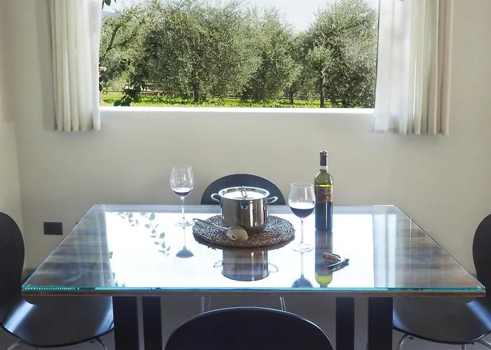 Cielo&terra * Costermano